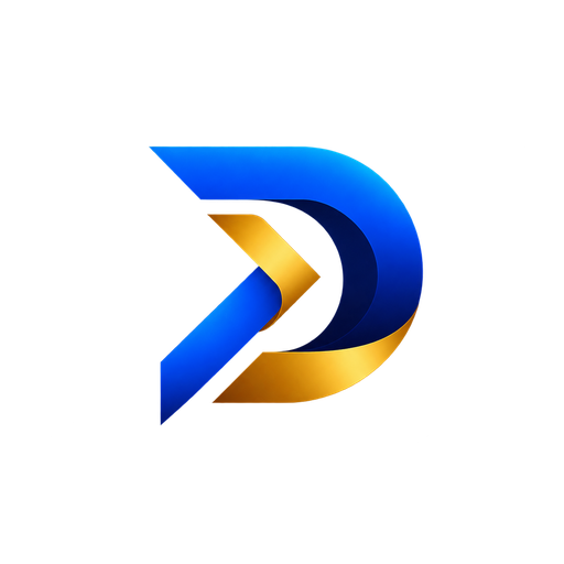 Dreavis